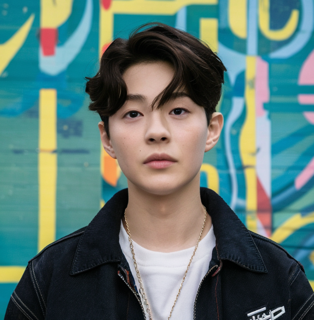 탁민우